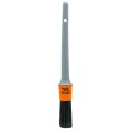 Moje Auto Detailer Pędzelek detailingowy 12 25mm
