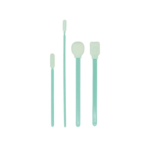 Moje Auto Detailer pałeczki gąbkowe do detailingu