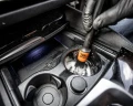 Moje Auto Detailer zestaw pędzelków detailingowych