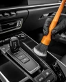 Moje Auto Detailer pędzelek detailingowy Ultra Soft