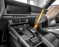 Moje Auto Detailer pędzelek detailingowy Ultra Soft