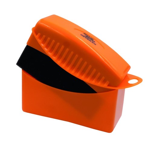Moje Auto Detailer Aplikator do opon plastikow