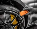 Moje Auto Detailer Aplikator do opon plastikow