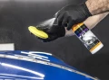 Moje Auto Detailer Aplikator piankowy do wosków