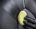 Moje Auto Detailer Aplikator piankowy do wosków