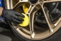 Moje Auto Detailer Aplikator piankowy do wosków
