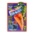 Prostaff Glass Cleaner “RAIN Monster Reset” 100g - mleczko do szyb