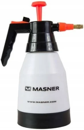 K2 Masner Opryskiwacz ciśnieniowy 1000ml 1L