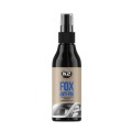K2 Fox 150ml płyn - zapobiega parowaniu szyb
