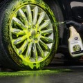 K2 NEORIM 700ml Płyn do regularnego mycia felg i opon