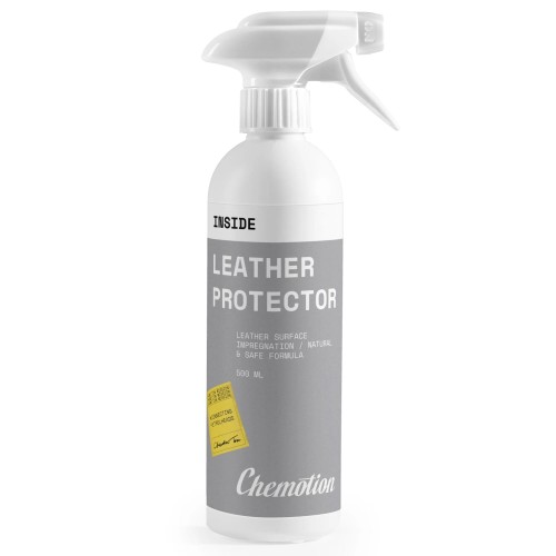 1500x1500_product_media_45001-46000_chemotion_leather_protector_500ml(1).jpg