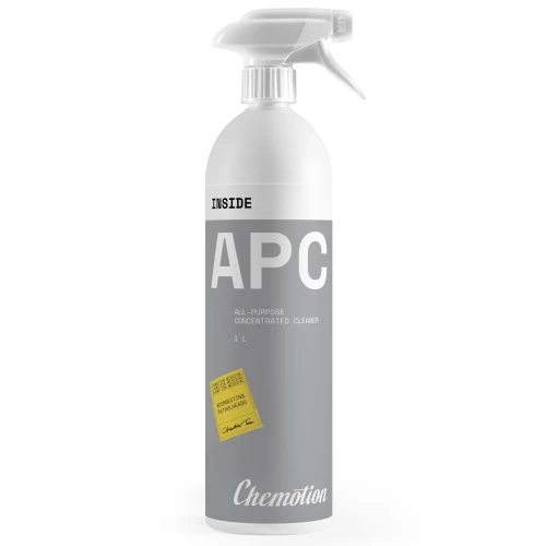 1500x1500_product_media_45001-46000_chemotion2_apc_1L.webp