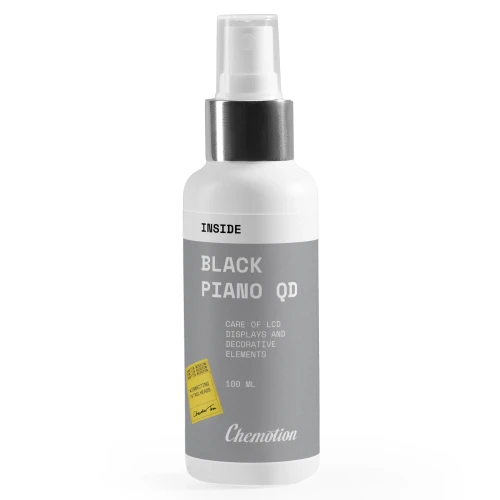 1500x1500_product_media_45001-46000_chemotion_black_piano_100ml.webp
