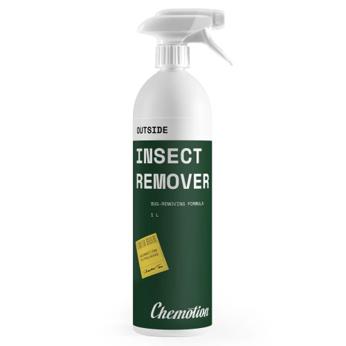 1500x1500_product_media_45001-46000_chemotion2_insect_remover_1L.jpg