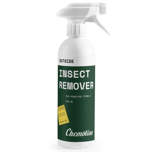 1500x1500_product_media_45001-46000_chemotion2_insect_remover_500ml.jpg