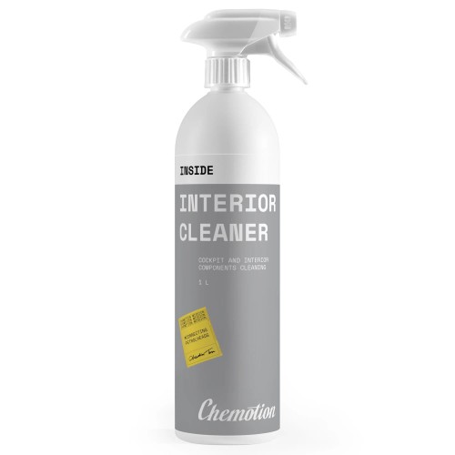 1500x1500_product_media_45001-46000_chemotion_interior_cleaner_1L.jpg