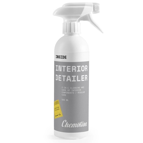 1500x1500_product_media_45001-46000_chemotion_interior_detailer_500ml.jpg