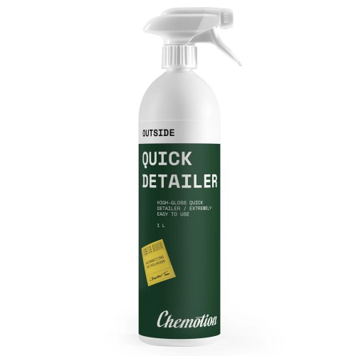 1500x1500_product_media_45001-46000_chemotion_quick_detailer_1L.jpg