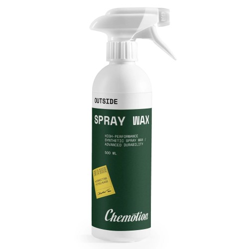 1500x1500_product_media_45001-46000_chemotion_spray_wax_500ml(1).jpg