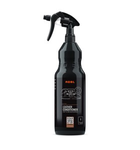 ADBL Leather Conditioner 1000ml Odżywka do skóry