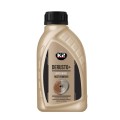 K2 DERUSTO PLUS 500 ML Zanurzeniowy środek odrdzewiający