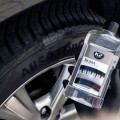 K2 Sigma 500ml - dressing do opon