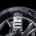 K2 Sigma 500ml - dressing do opon