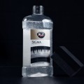 K2 Sigma 500ml - dressing do opon