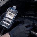 K2 Sigma 500ml - dressing do opon