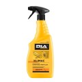 ERLA K2 Klimac 750ml - Płyn do czyszczenia klimatyzacji i wentylacji