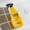 ERLA K2 Klimac 750ml - Płyn do czyszczenia klimatyzacji i wentylacji