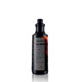 K2 Klinet Pro 1000ml - środek do inspekcji lakieru
