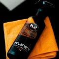 K2 Klinet Pro 1000ml - środek do inspekcji lakieru