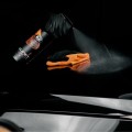 K2 Klinet Pro 1000ml - środek do inspekcji lakieru