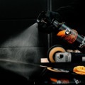 K2 Klinet Pro 1000ml - środek do inspekcji lakieru