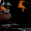 K2 Klinet Pro 1000ml - środek do inspekcji lakieru
