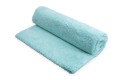 WaxPro NoLimit Ultra Green 360gsm 40x40cm Mikrofibra Bezszwowa
