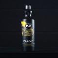 K2 Fluxo Pro 1000ml - Kwaśny szampon, bezpieczny dla powłok ceramicznych i wosków