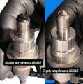 K2 Blue+ 50ml - Dodatek do AdBlue ograniczający krystalizację mocznika
