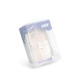 Gyeon Q²M Clay Mild EVO - glinka do regularnej pielęgnacji