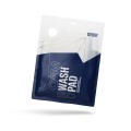 Gyeon Q²M WashPad EVO - pad do mycia