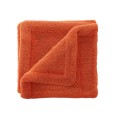 ADBL Double Mini Twisted Towel - ręcznik do osuszania