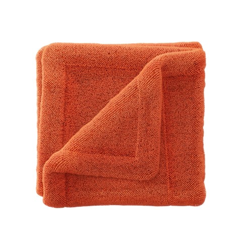 ADBL Double Mini Twisted Towel - ręcznik do osuszania