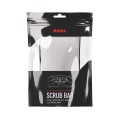 ADBL Scrub Bar - pad do czyszczenia