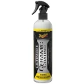 Meguiar's Ultimate Ceramic Coating 236ml - Ceramiczna powłoka ochronna na lakier