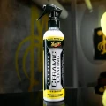 Meguiar's Ultimate Ceramic Coating 236ml - Ceramiczna powłoka ochronna na lakier