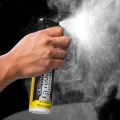 Meguiar's Ultimate Ceramic Coating 236ml - Ceramiczna powłoka ochronna na lakier