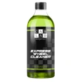 CarLab Express Wheel Cleaner 750ml - Preparat do czyszczenia felg i opon