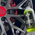CarLab Express Wheel Cleaner 750ml - Preparat do czyszczenia felg i opon