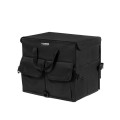 K2 Cardos Organizer XXL do bagażnika samochodu
